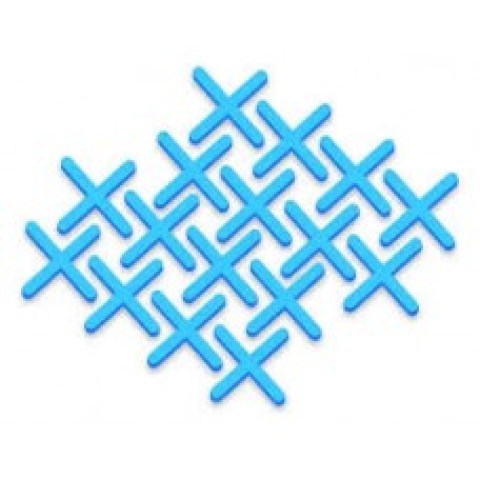 separadores ceramica-228x2281